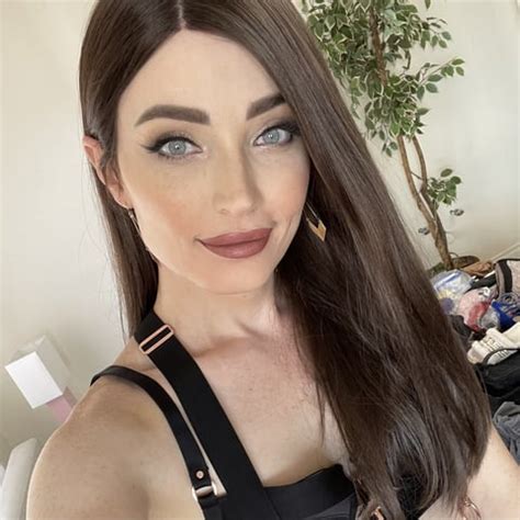 hottest trans girls on onlyfans|30 Best Trans OnlyFans Accounts (TS & Shemale OnlyFans)